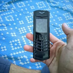 Vertu