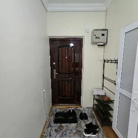 Arenda Buzmeyin 1/2 edilen