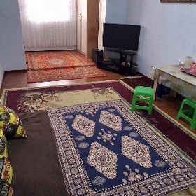 рассвет высокопотолочны
