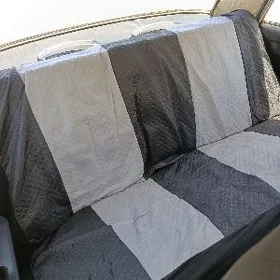 Lada 2106 1999