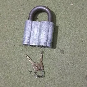 Вещи для дома СРОЧНО ПРОДАМ