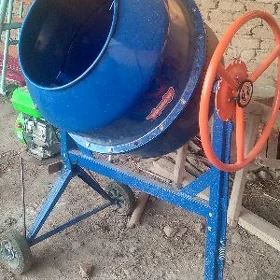 aplawka misalka
