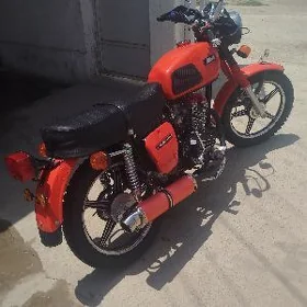 Fekon FK200-14G 2016