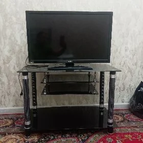Vestel telewizor