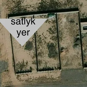 ucasga jay yer