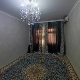2 kom Mir7 Ipateka bolya