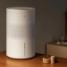 Xiaomi Humidifier 3 400 mhl