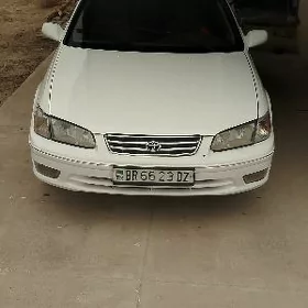 Toyota Camry 1999