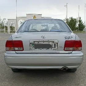 Toyota Vista 1994
