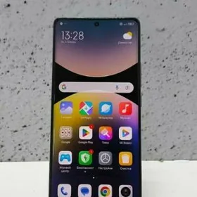 Редми Noте 12 Pro. 256ГБ 5G