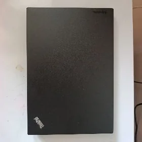 lenova