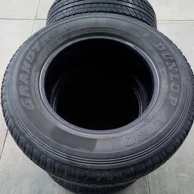 dunlop pokryshka