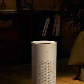 Xiaomi Humidifier 3 800 mlh