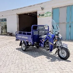 Fekon FK200-14G 2026