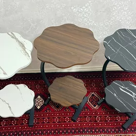 podstawka mebel