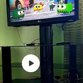 LG orginal telewizor
