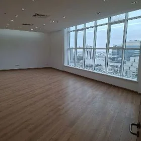 Satlyk ofis Çehow 300kw