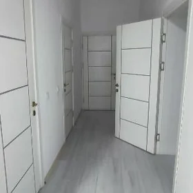 14 дом 2 комнат Элитка