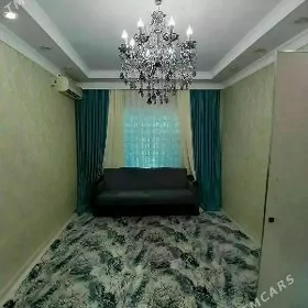2 MİKRAYON ARENDA JAY 
