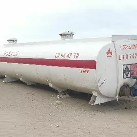 Kogel Euro Trailer 2026