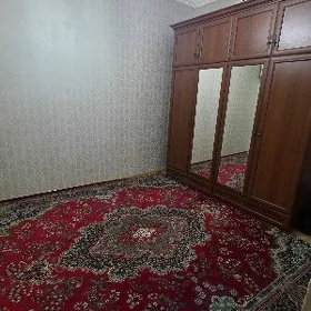 1etaz 3kom  mekdep yanynda