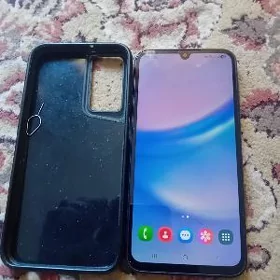 A15