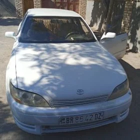 Toyota Windom 1993