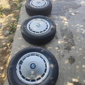 teker