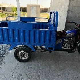 Fekon FK200-14G 2016