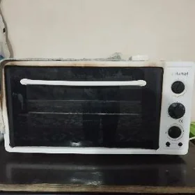 duhowka
