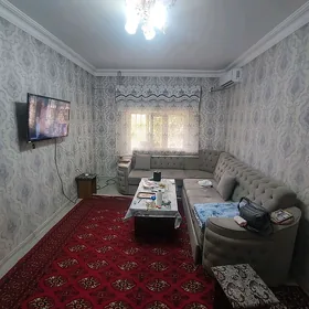 Квартира
