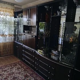стенка