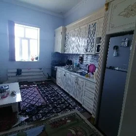 Dz S. T. E  8 MART YOLUN UGRY