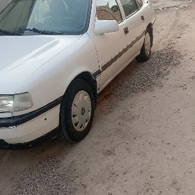 Opel Vectra 1990