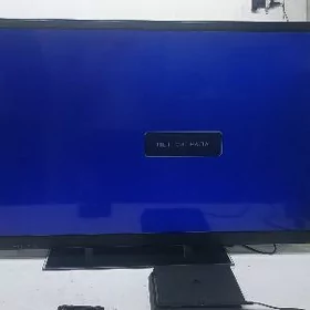 Telewizor 65lik