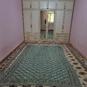 kwartira bezhazyayyn gawdan A