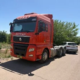 Safyor wofitel e koteg gerek