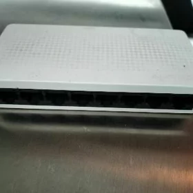 Switch