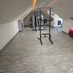 satlykjay gokdepe