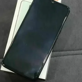 redmi not 8pro