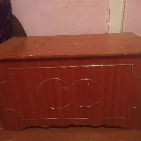 сандык