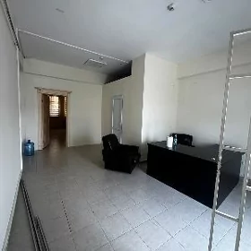Taslama Ofis magazyn ️