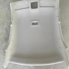 patolok