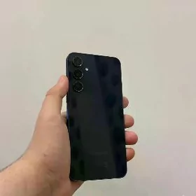 Samsung A55 12/256