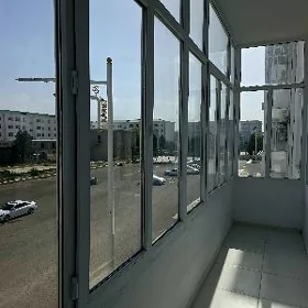  Полуэлитка 108 м² • 2 этаж