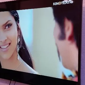 television 65lik