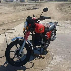 Fekon FK200-14G 2013