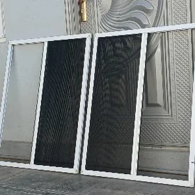️ Sürme Setgalar ️