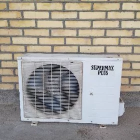 Super max plyus 24 lik