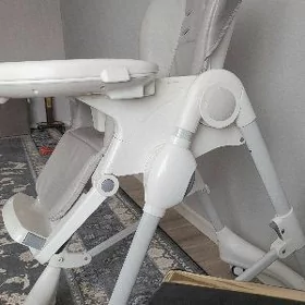 çaga stoly-KIDILO
